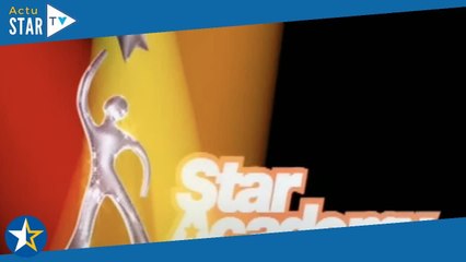 Star Academy  un ancien candidat fait des remous avec un projet polémique en Gironde