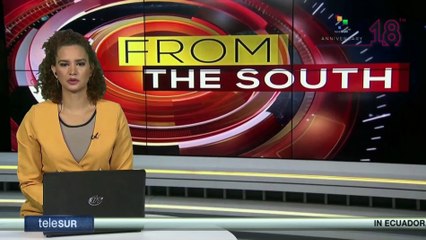 Cuban President arrives in Angola on official visit