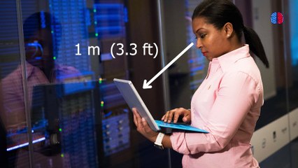eye test snellen chart