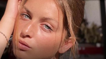 Voici - Ici tout commence : qui est Aaricia Lemaire, qui joue Carla ?