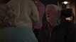 Casualty S 37 Ep 43