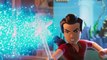 LEGO Disney Princess Misión Castillo - Tráiler oficial español Disney+