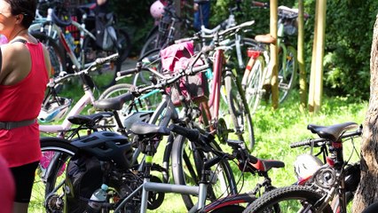 Historia kołem się toczy