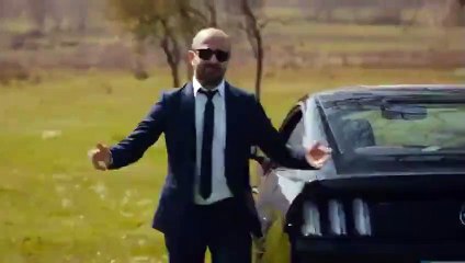 المسلسل التركى  الرائع  جسور و الجميلة حلقة  85 مدبلج