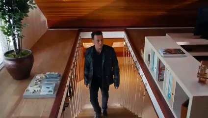 المسلسل التركى  الرائع  جسور و الجميلة حلقة  86 مدبلج