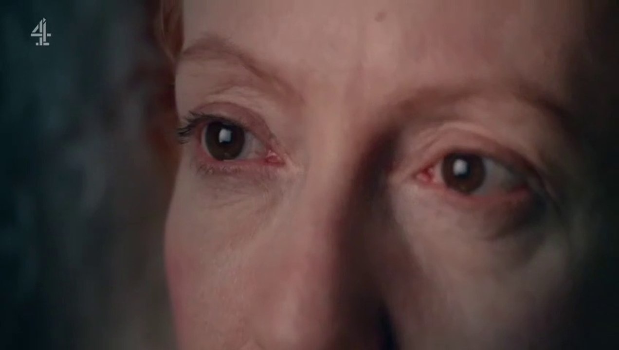 The Queens That Changed the World S 1 Ep 1 Elizabeth I