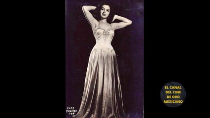 ⭐️ELSA AGUIRRE enfrenta MUERTE y confiesa AMOR IMPOSIBLE⭐️