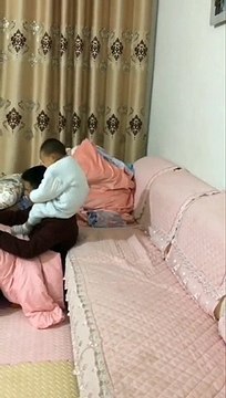 Funny moments! THE END _funnypictures _FunnyPinns -SofiaFunnyPin _FunnyOrDie _funnyordie -funnyvideos _FunnyQuotes #baby #babyapp #babyboy #funnykids #funnybaby #cutebaby #cutebaby #babyvideos #funnybaby #funnybabyvideos #babygirl #babycostume #adorableba