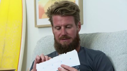 Gogglebox Australia S18E02