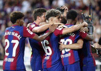 EN HL LIG BAR CAD 200823