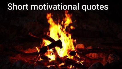 Motivational Quotes | Life & Success| Don't Give Up| |Stand Up with New Spirit|