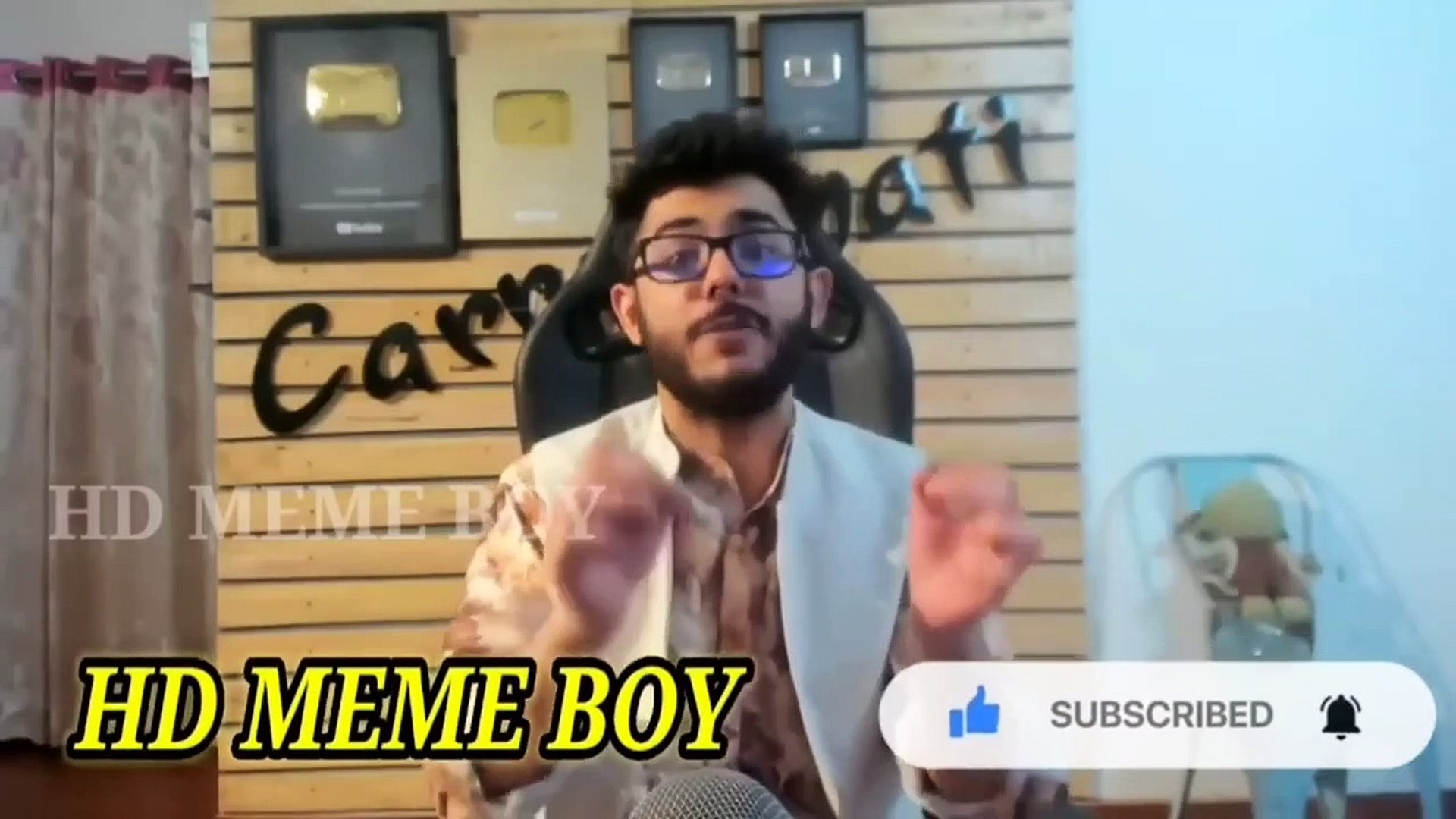 Wah kya scene hai --_ Trending Memes_ Dank Memes --_ Indian Memes Compilation_ Funny Memes --(720P_H