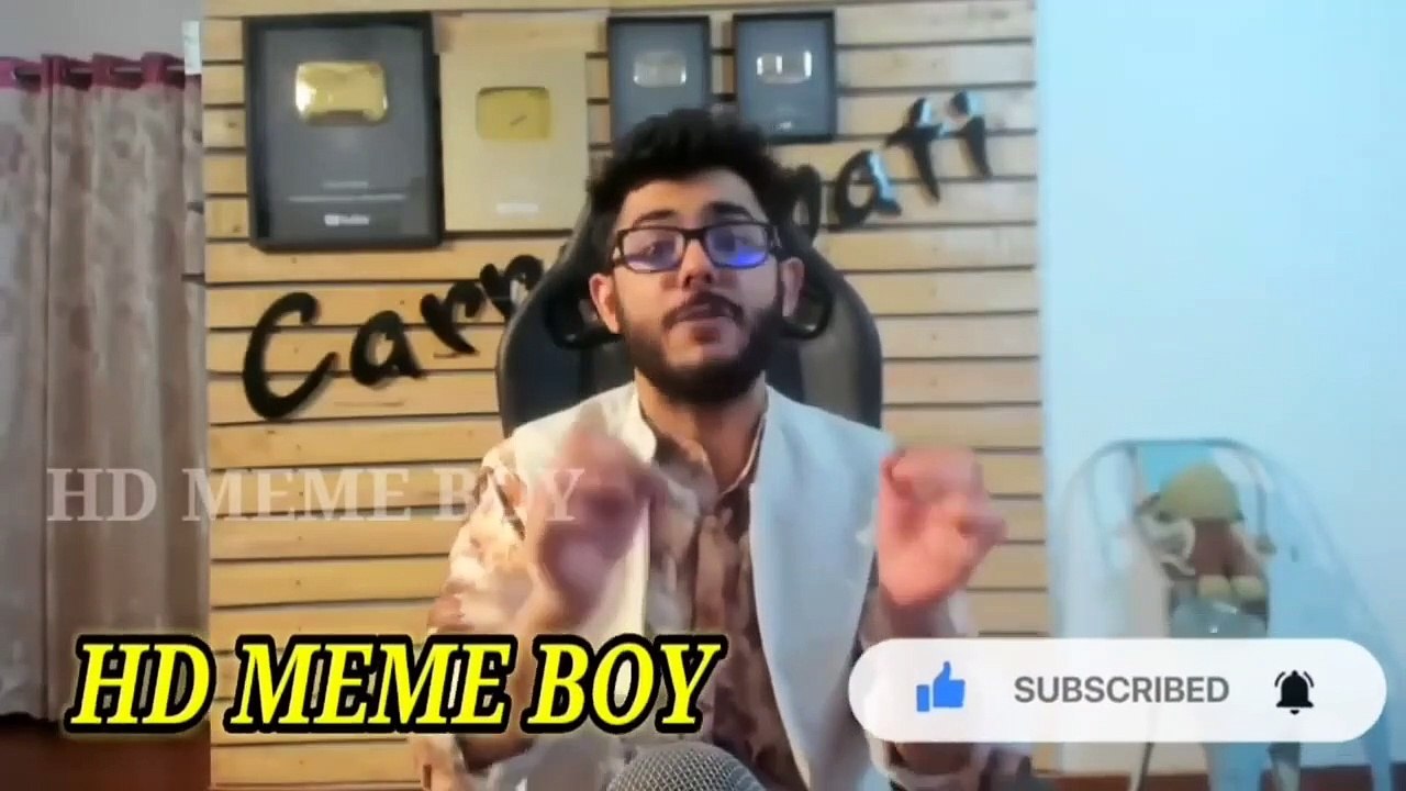 Wah kya scene hai --_ Trending Memes_ Dank Memes --_ Indian Memes Compilation_ Funny Memes --(720P_HD)