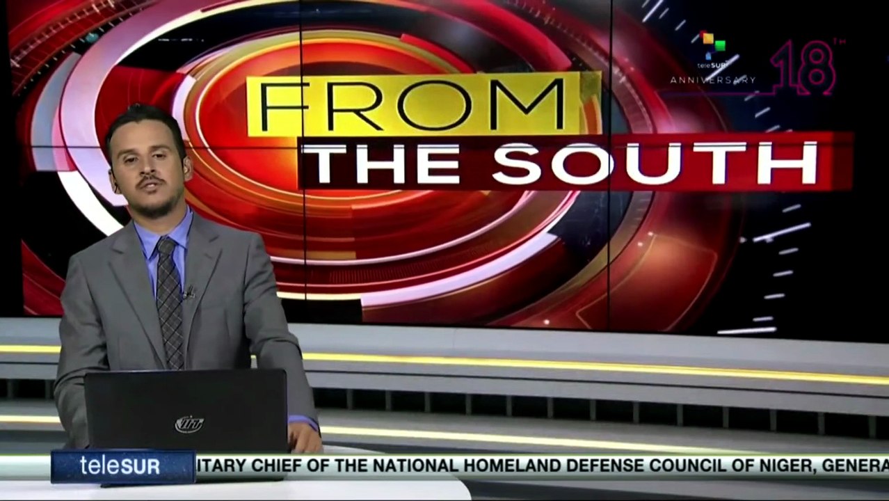 Ecuador: Most of the voters of Pichincha decided to vote sooner rather than later after the recent events