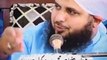 Shan-e-mustafa (PBUH) bayan video Peer Muhammad ajmal Raza Qadri