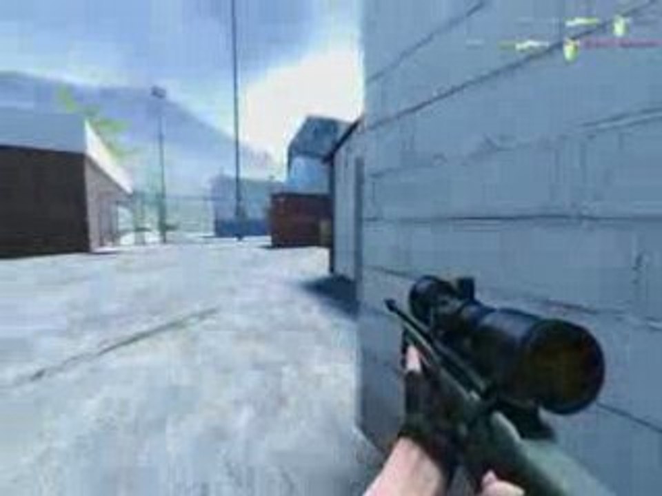 Unforgettable.mp4