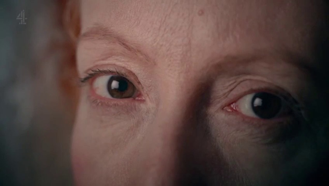 The Queens That Changed the World S 1 Ep 1 Elizabeth I