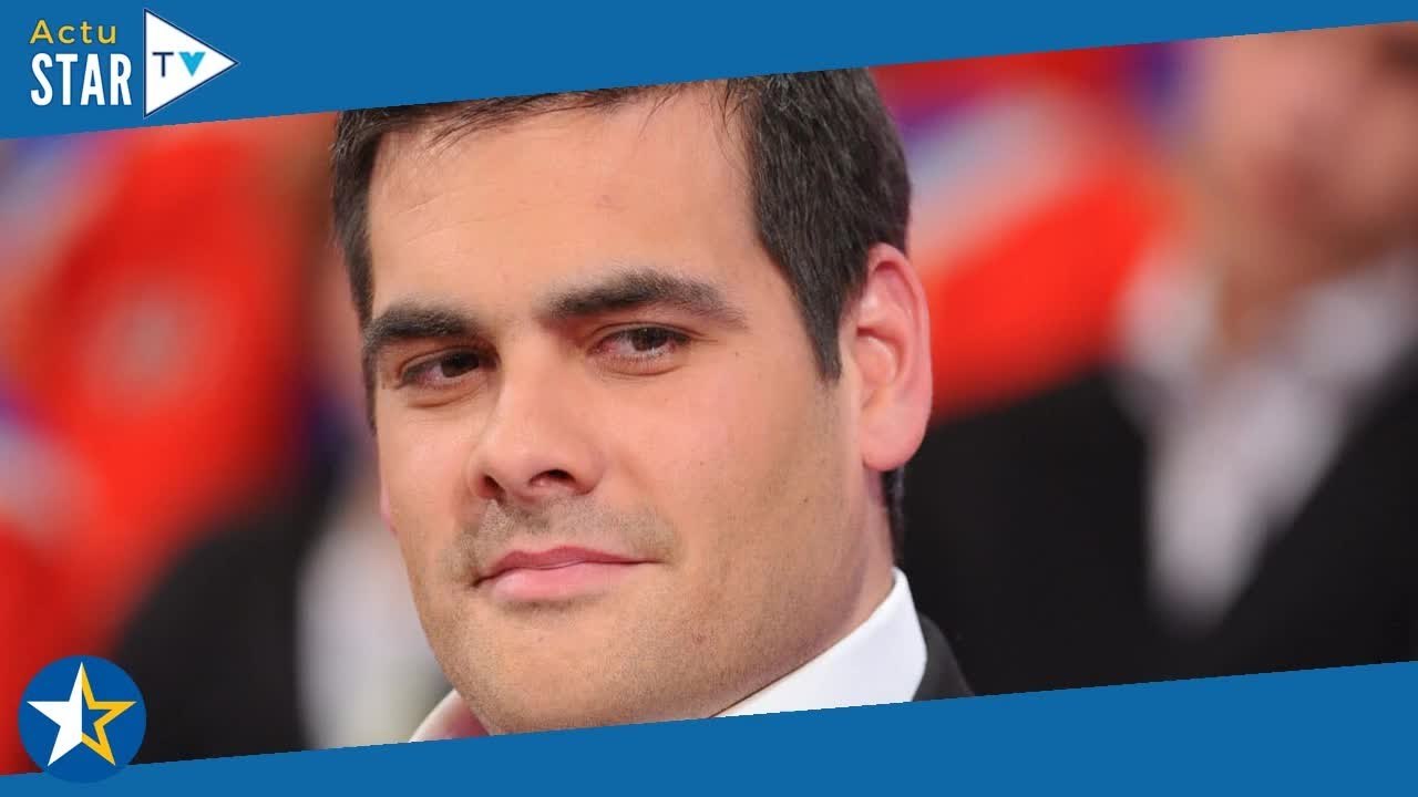 Je n'ai pas les moyens de ma la payer  Mathieu Lartot, amputé de la jambe, révèle le prix exorbit