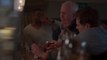 Casualty S 37 Ep 43