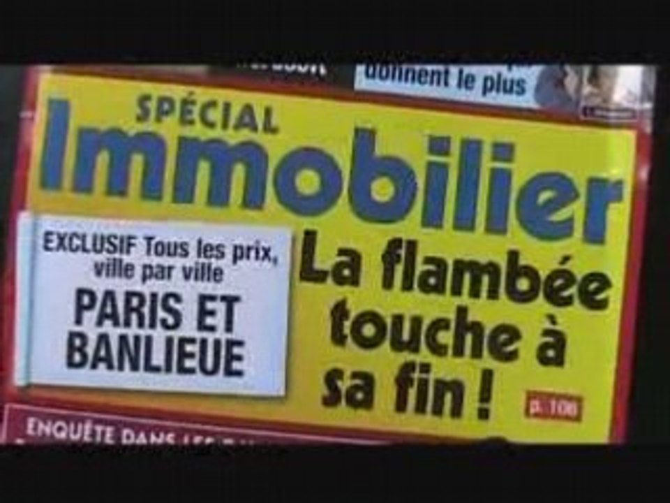 Paroles de métropolitain(e)s - seconde partie