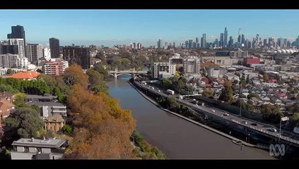 Bay of Fires S01E06 2023