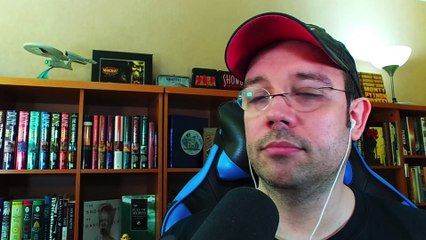 Is WISH UPON really that BAD? | MOVIE REACTION | FIRST TIME WATCHING