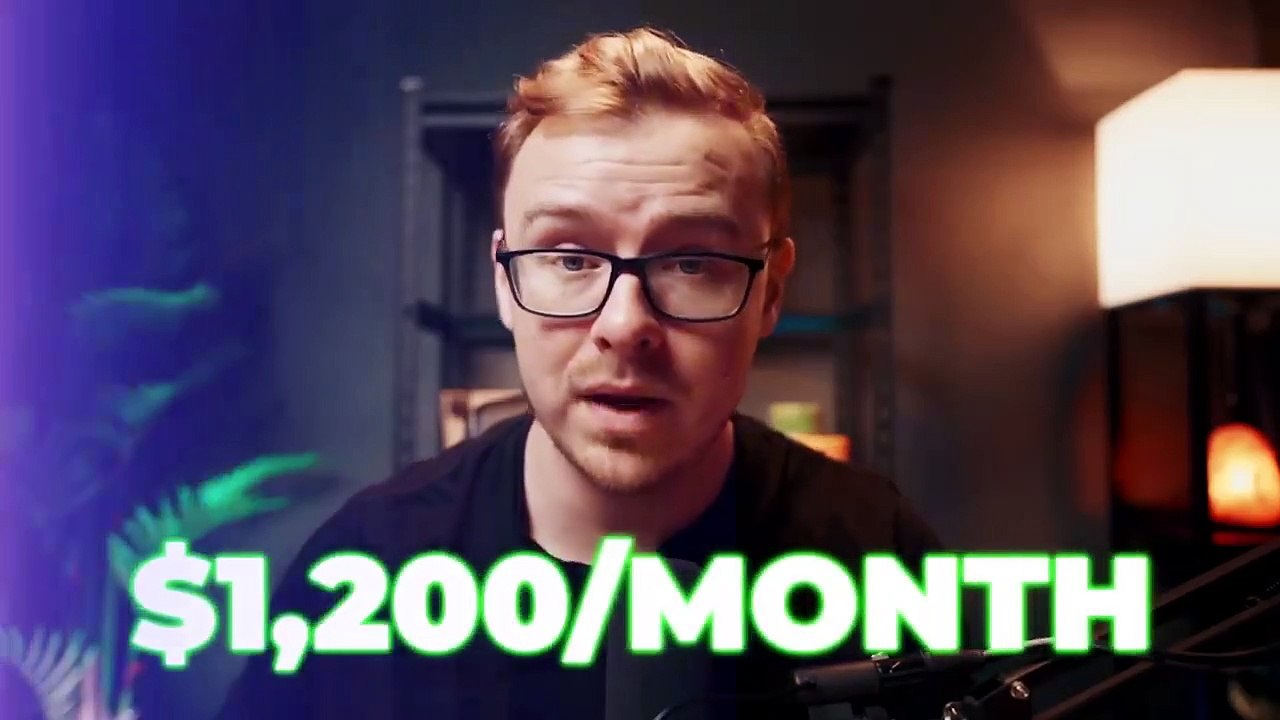 5 High-Paying Remote Jobs You Can Start Today | No Interviews Needed!