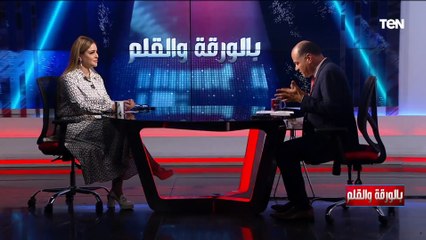رئيس حزب مصر أكتوبر: أهل الشر موجودين في كل مكان والرئيس السيسي هو من تصدى لمخططاتهم
