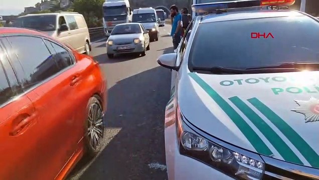 Une jeune fille souffrant de problèmes psychologiques dans le Golfe est décédée en sautant par la porte arrière de l'ambulance