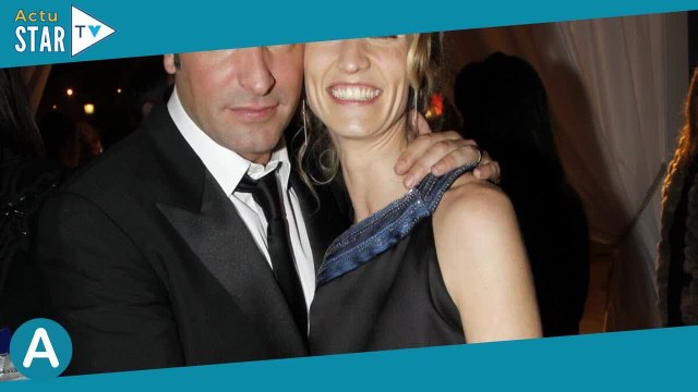 Alexandra Lamy insultée à cause de son ex Jean Dujardin Quoi que tu dises, tu te fais défoncer