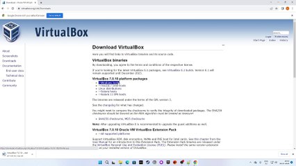 Fix : C:\xilinx\14.7_VM\vboxmanage" is not recognized as an internal or external command