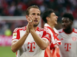 AR HL BUN FCB FCA 270823