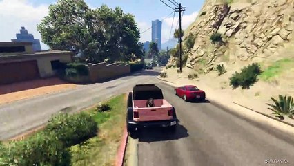 Upgrading to ELEMENTAL IRONMAN in GTA 5