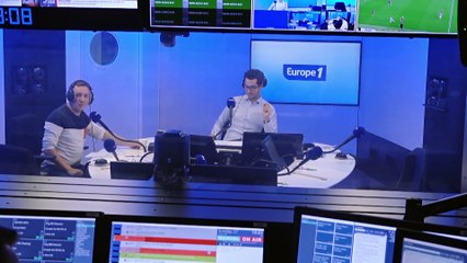 Rentrée des Républicains : Eric Ciotti réaffirme la position de son parti vis-à-vis du gouvernement