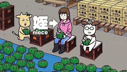 Hyakusho Kizoku Capitulo 8 Español Latino