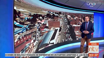 "¡Sentí impotencia!", contó una ciudadana alemana al ver las llamas en Combuyo