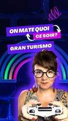 Gran Turismo, l'histoire vraie de Jann Mardenborough!