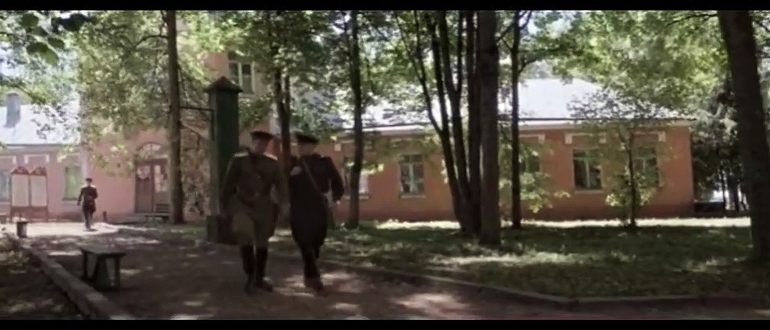 Letest Hollywood Hindi dubbed movie