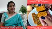 राजस्थान की दानेदार बेसन चक्की | Besan chakki | Besan ki barfi | बेसन की बर्फी | Mohan thaal recipe