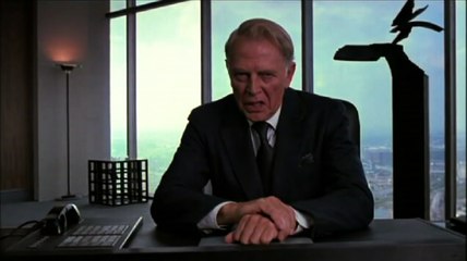 RoboCop (1987) - Theatrical Trailer [HD]