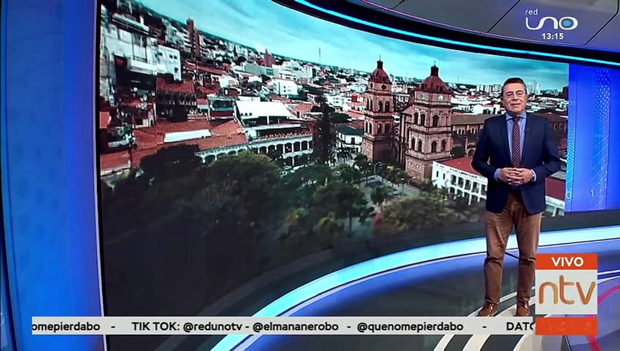 Pofoma busca rescatar a mascotas maltratadas