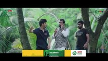 ধোঁকাবাজদের নিয়ে নতুন গজল । Dhokabaj । ধোঁকাবাজ । Elias Amin । Bangla Song 20