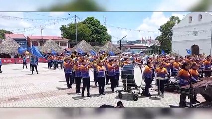 ext-concurso-festival-de-la-luz-guanacaste-270823