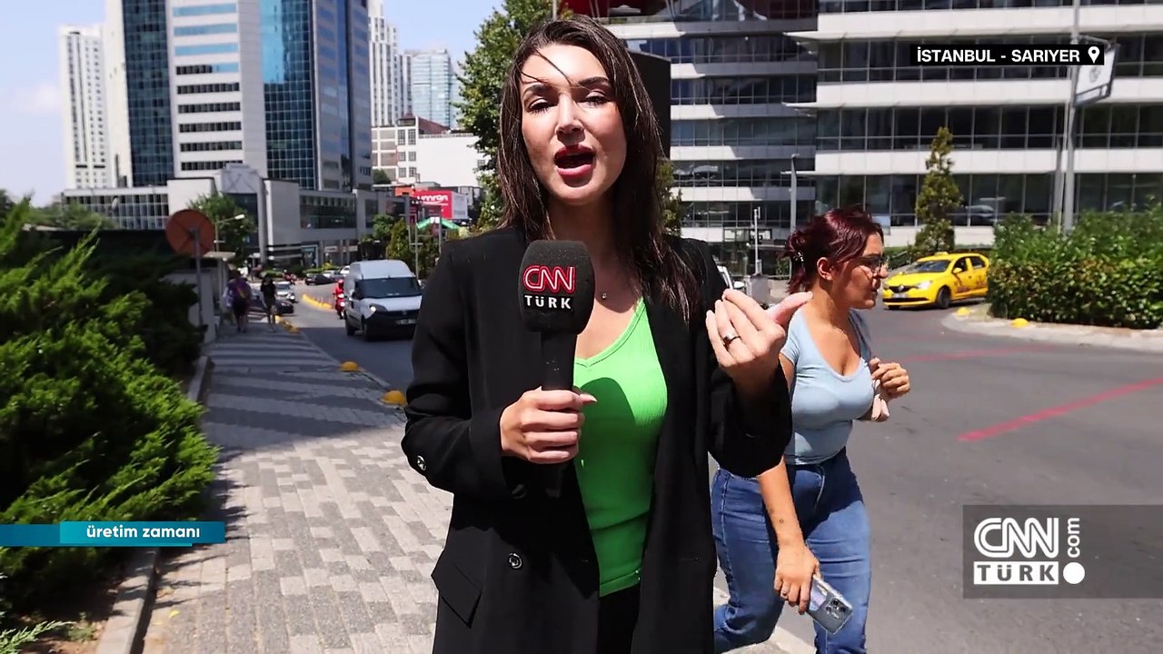 Topraksız dikey tarıma dair her şey