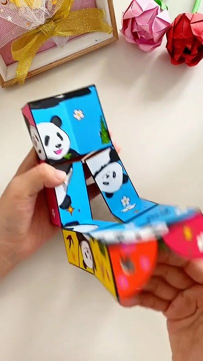 Very easy art design
