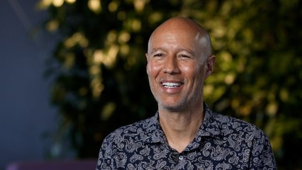 Lyft’s CEO is demanding an office return. But he doesn’t care what time employees arrive or how long they stay