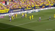 Villareal v Barcelona - LaLiga 23/24: Highlights