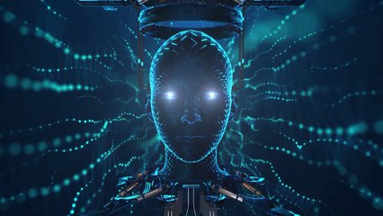 التاسعة هذا المساء | هكذا يستخدم القراصنة الذكاء الاصطناعي في عمليات النصب والاحتيال