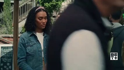 Ruined Bande-annonce (EN)