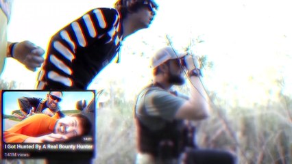 I Paid A Real Assassin To Try To Kill Me